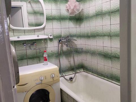 квартира по адресу Городоцкая ул., 60