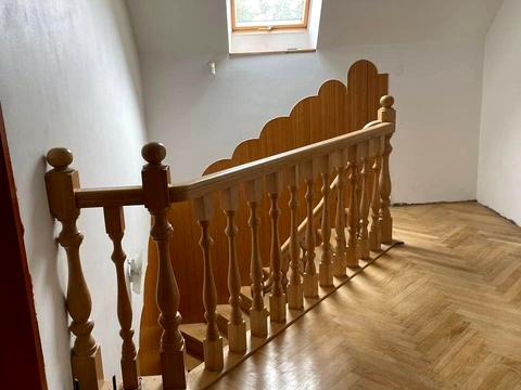будинок за адресою с. Демидів, Січових стрільців