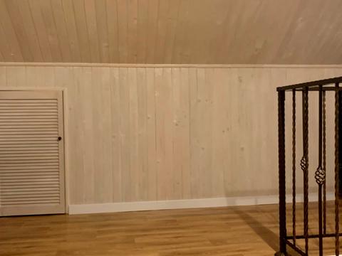 будинок за адресою Кленова вул.