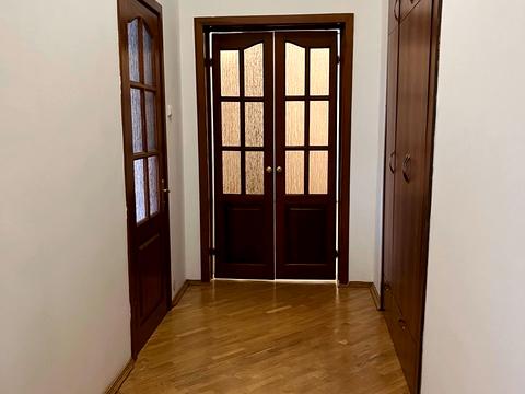 квартира за адресою Богдана Хмельницького вул., 32