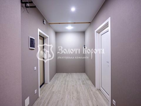 квартира за адресою Краківська вул., 27
