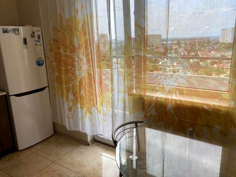 квартира за адресою Люстдорфська дорога вул., 55/2