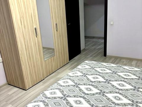 квартира за адресою Степана Васильченка вул., 14