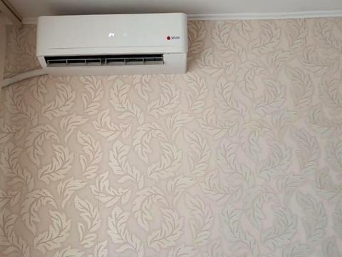 квартира за адресою Марсельська вул., 30