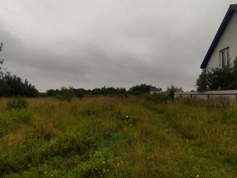 ділянка за адресою с. Паланки, 