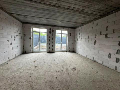 будинок за адресою Дніпровська вул. (Калініна)