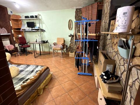 квартира по адресу Новаковского ул., 4