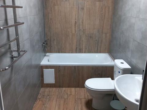 квартира за адресою Чернівецька вул., 64