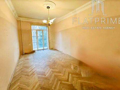 квартира по адресу Белорусская ул., 32