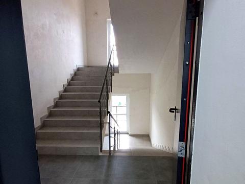 квартира по адресу Олеся Гончара ул., 40