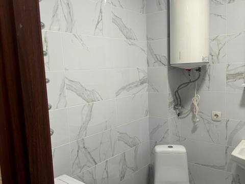 квартира за адресою Миколи Вінграновського вул., 2