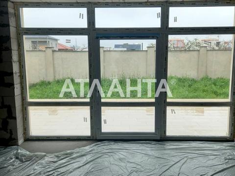 будинок за адресою с. Лиманка, СК Едем