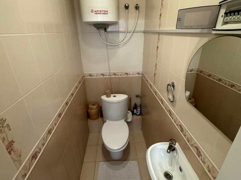 квартира по адресу Старицкого ул., 20/1
