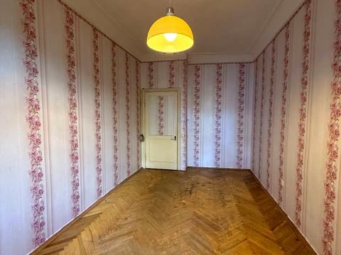 квартира за адресою Метробудівська вул., 13/10