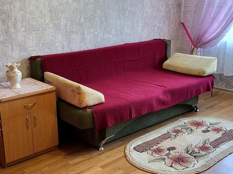 квартира по адресу Ореста Левицкого ул. (Академіка Курчатова), 4