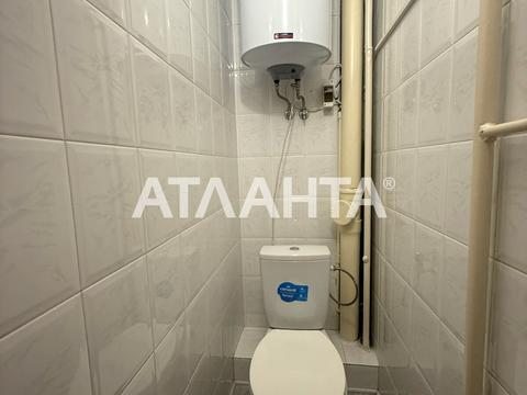 квартира за адресою Чорноморськ (Іллічівськ), Лазурна вул. (Гайдара), 5