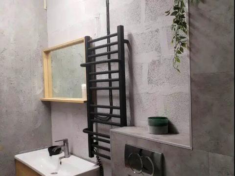квартира по адресу с. Гатное, Оптимістична ул., 1