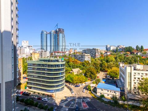 квартира за адресою Джона Маккейна вул. (Івана Кудрі), 7