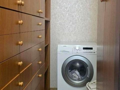 квартира за адресою Петра Григоренка просп., 22/20