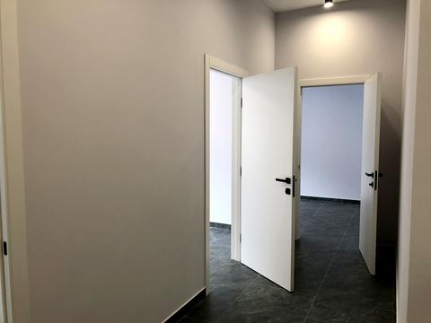 коммерческая по адресу Житомир, Киевская ул., 40-А