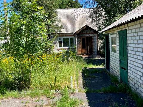 будинок за адресою Харківська