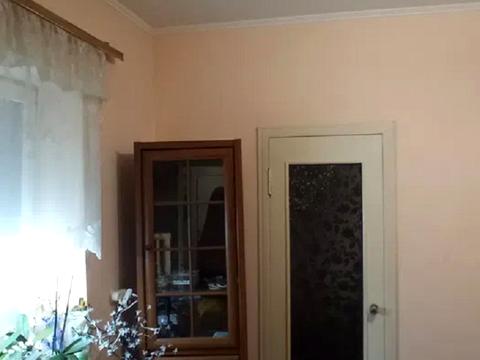 квартира за адресою Володимира Антоновича вул. (), 10