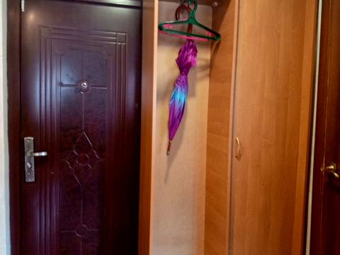 квартира по адресу Симиренко ул., 7-Б