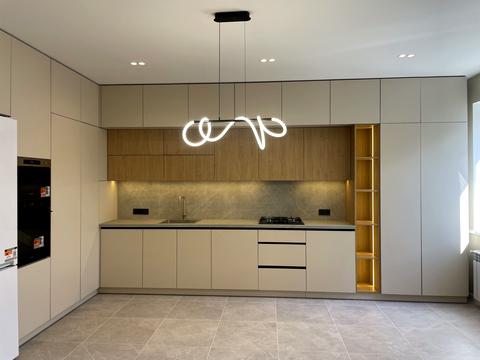 будинок за адресою Давидчука вул., 64