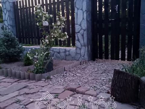 будинок за адресою Сіверськодонецька вул., 9