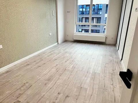 квартира по адресу Химиков ул., к 19, 20