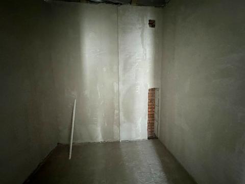 будинок за адресою Патріотів, 6