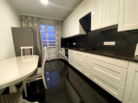 квартира за адресою Хлібна вул., 4а