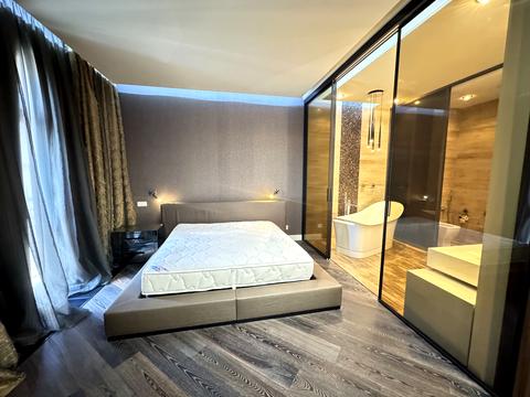 квартира за адресою Київ, Хрещатик, 27б