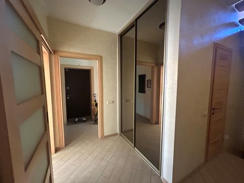 будинок за адресою Золотіївська вул., 41