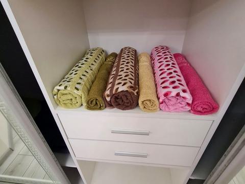 квартира за адресою Марсельська вул., 33