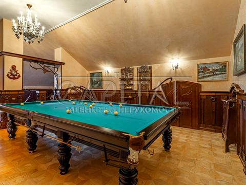 будинок за адресою Зелена