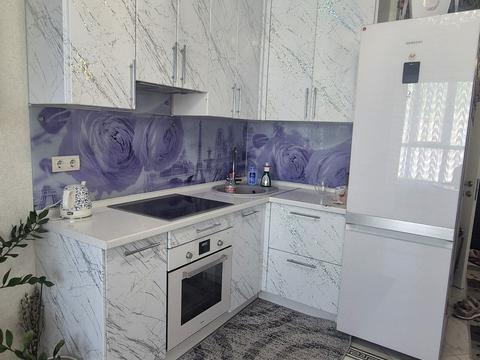 квартира за адресою Марсельська вул., 39