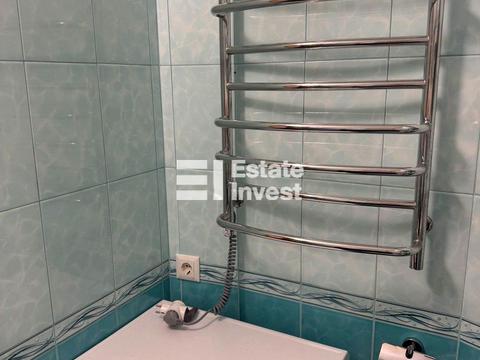 квартира за адресою Гвардійців-Широнінців вул., 61а