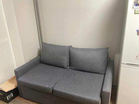 квартира за адресою Вітрука вул., 6Б