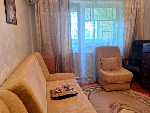 квартира за адресою Рональда Рейгана вул., 26