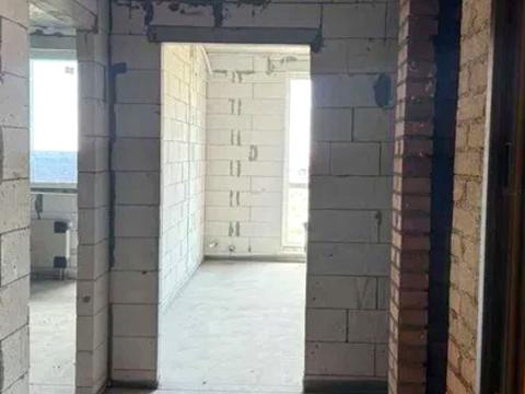 квартира по адресу Воздухофлотский просп. (Повітрофлотський), 56-Б