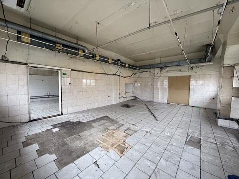 комерційна за адресою Вокзальна пл., 3