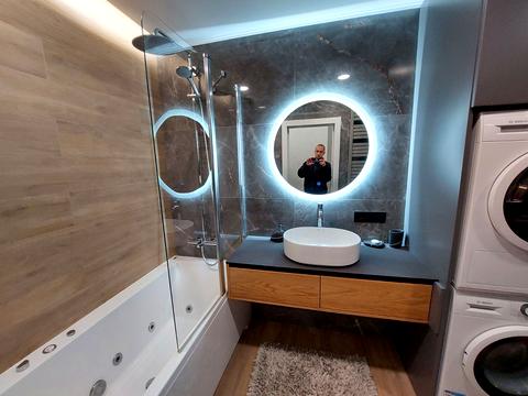 квартира за адресою Угорська вул., 12