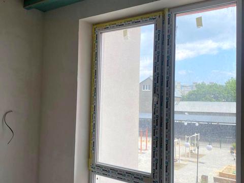квартира по адресу Академика Вильямса ул., 93/4