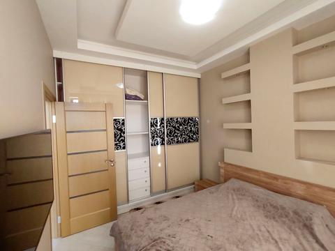 квартира по адресу Французский бульв., 13а