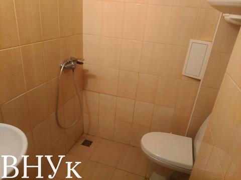 квартира по адресу Героев Майдана ул. (Гвардейская), 8