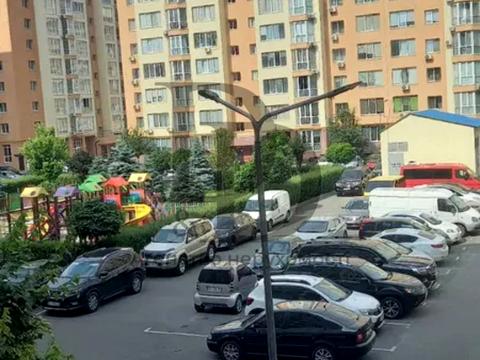 квартира по адресу Соборная ул., 126/15
