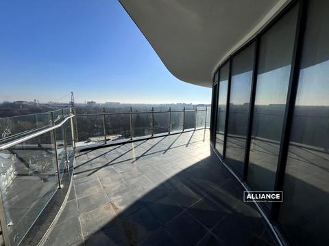 квартира за адресою Гетьмана Мазепи вул., 138