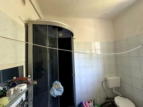 дом по адресу Богуна пер., 9