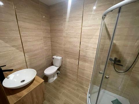 квартира по адресу Юлиана Целевича ул., 2б